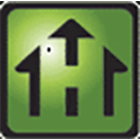 Kaizen Home Manager 2026 v4.10.1002