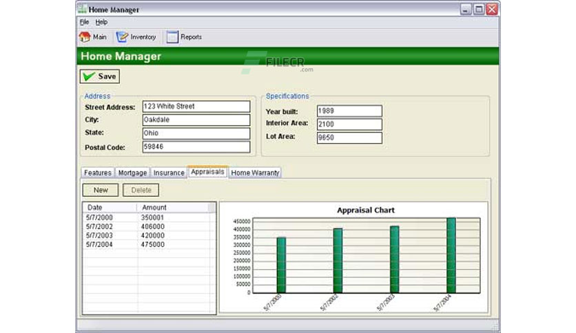 kaizen-home-manager-free-download-01