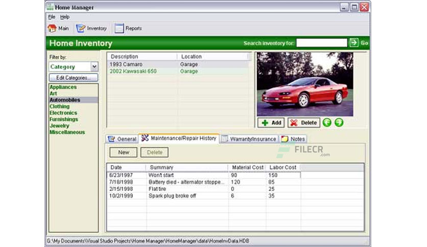 kaizen-home-manager-free-download-03