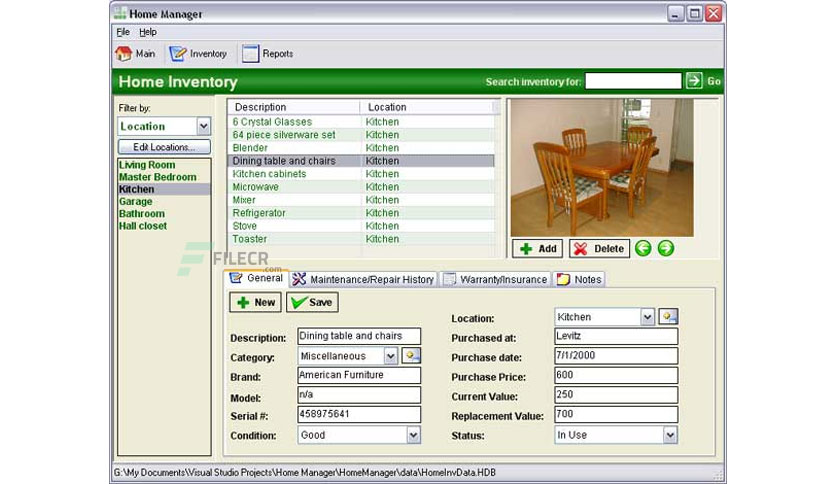 kaizen-home-manager-free-download-02