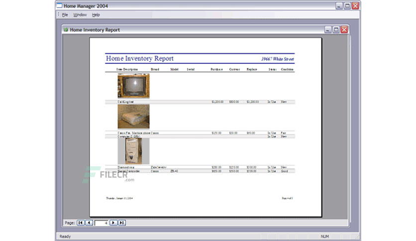 kaizen-home-manager-free-download-04