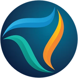 Modern CSV 2.4.3