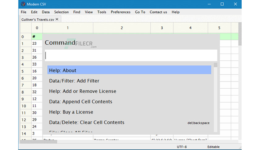 modern-csv-free-download-01