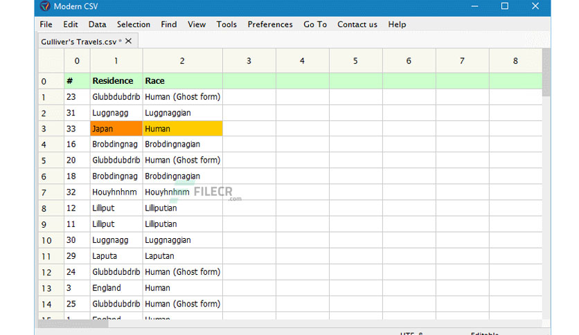 modern-csv-free-download-02