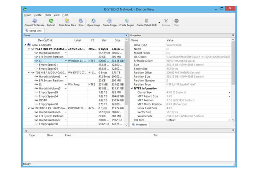Scr5_R-Studio-Network-Edition_free-download
