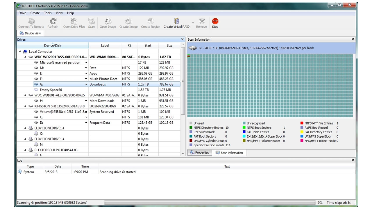 Scr1_R-Studio-Network-Edition_free-download