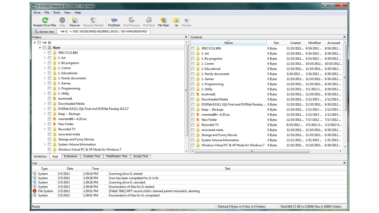 Scr2_R-Studio-Network-Edition_free-download