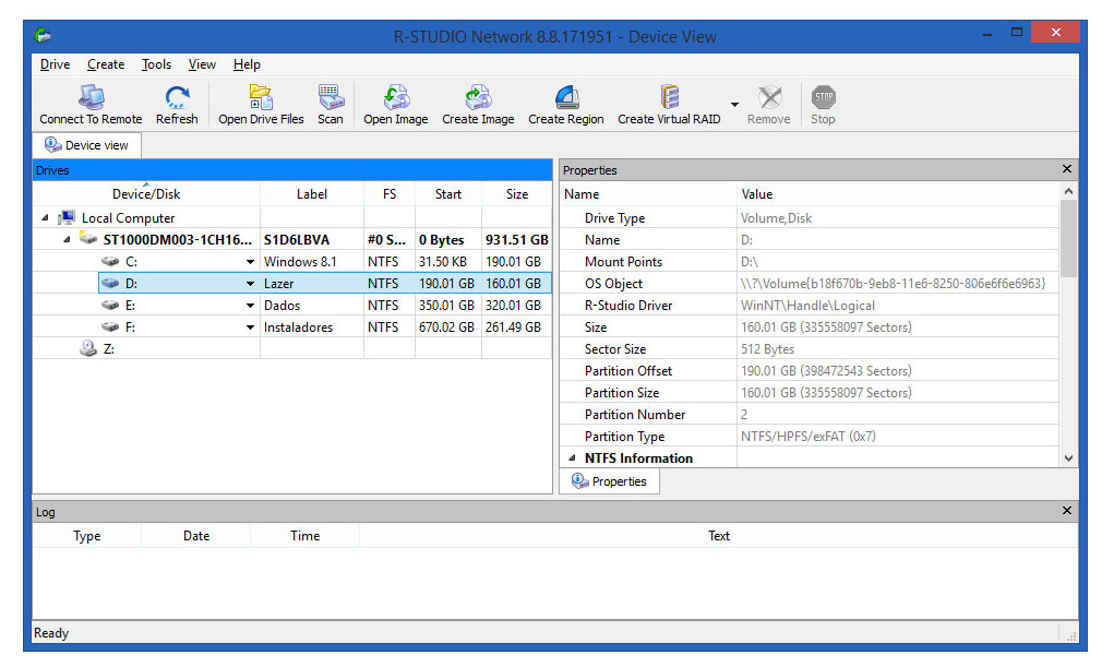 Scr3_R-Studio-Network-Edition_free-download