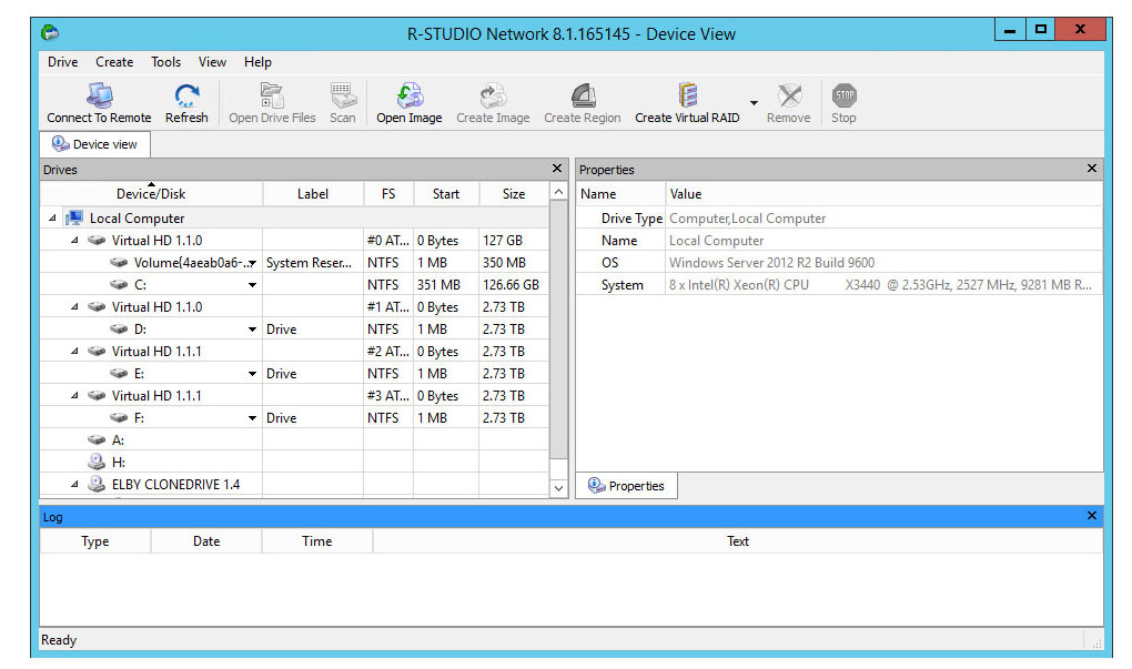 Scr4_R-Studio-Network-Edition_free-download