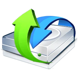 R-Studio 9.5.191810 Network