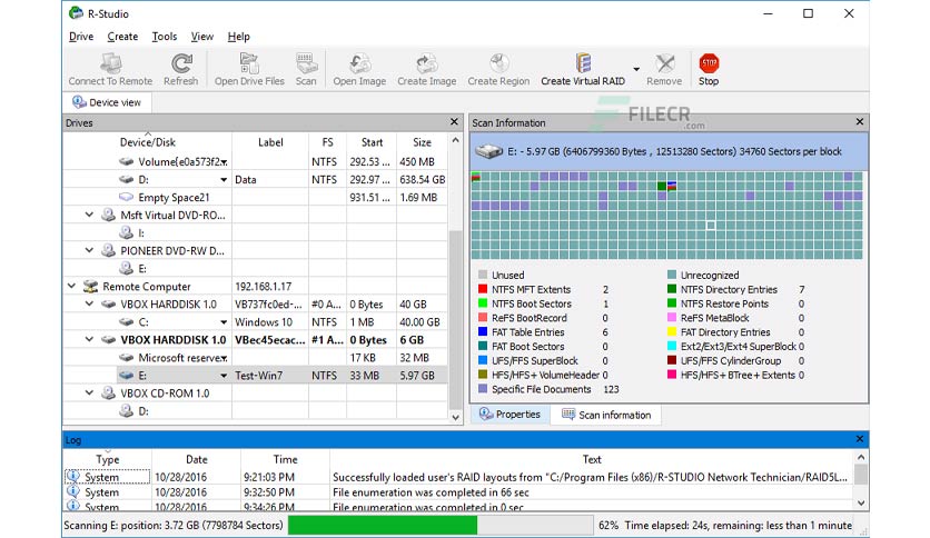 r-studio-network-free-download-01