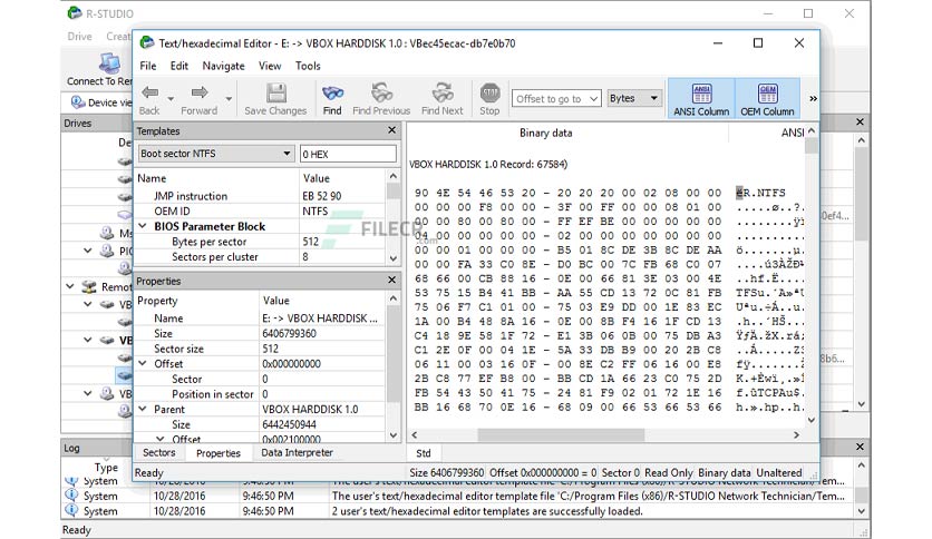 r-studio-network-free-download-02