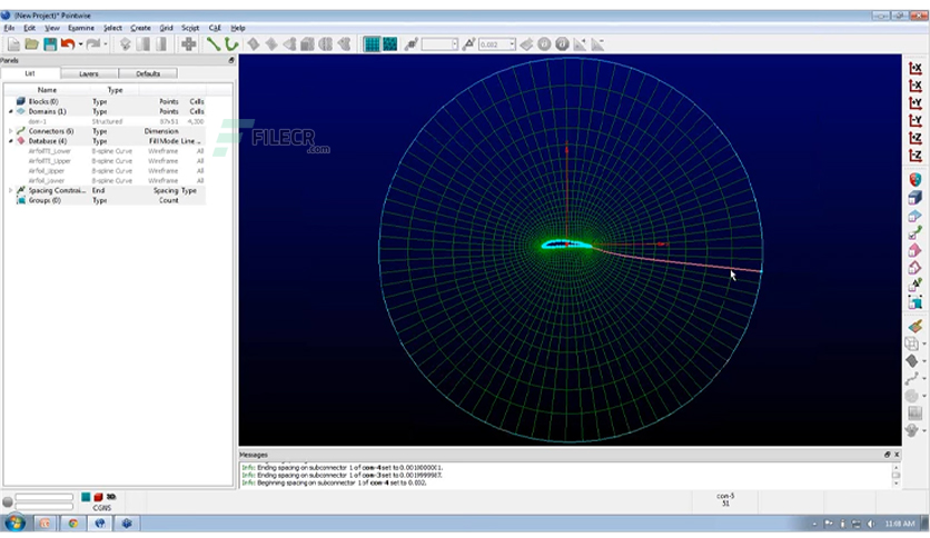 pointwise-free-download-01