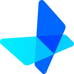 StarDesk Remote 1.4.1.8713
