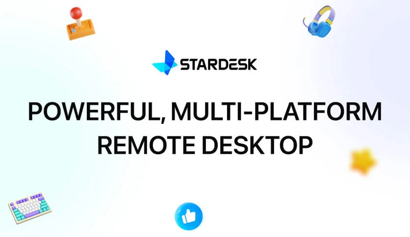 6932acf5d5589-gearup-portal-pte-stardesk-remote-FeatureImage