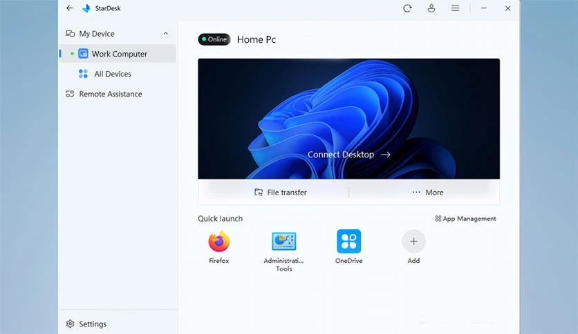 6932a89137e9c-gearup-portal-pte-stardesk-remote-screenshot2