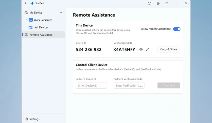 6932a89129afb-gearup-portal-pte-stardesk-remote-screenshot1