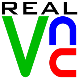 RealVNC VNC Viewer 8.4.2