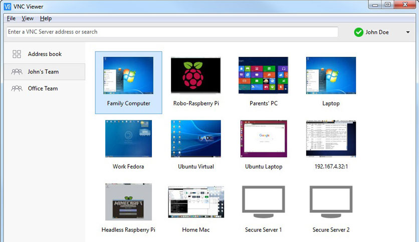 RealVNC-VNC-Viewer-free-download