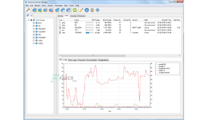 lizardsystems-lansend-free-download-01