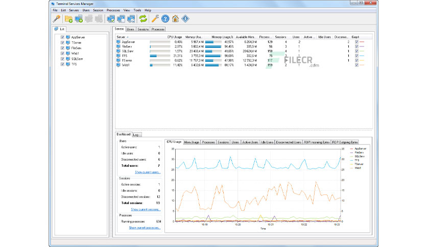 lizardsystems-lansend-free-download-02