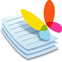 PDF Shaper Premium / Professional / Ultimate 15.6