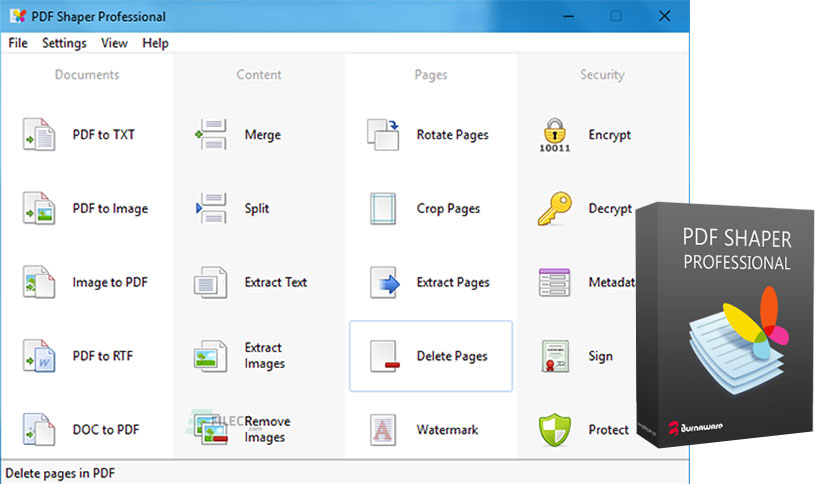 PDF-Shaper-Professional-Free-Download-01-1