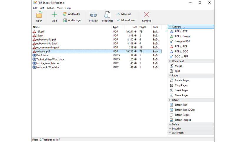 PDF-Shaper-Professional-Free-Download-02-1