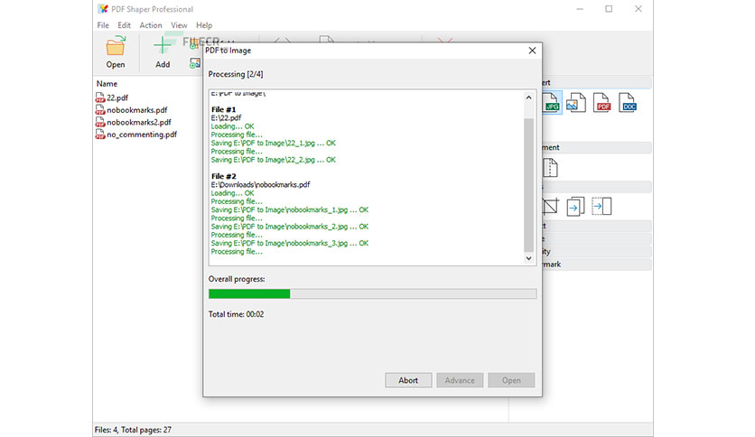 PDF-Shaper-Professional-Free-Download-03-1