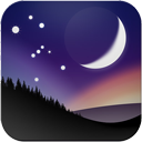 Stellarium Astronomy Software 26.2