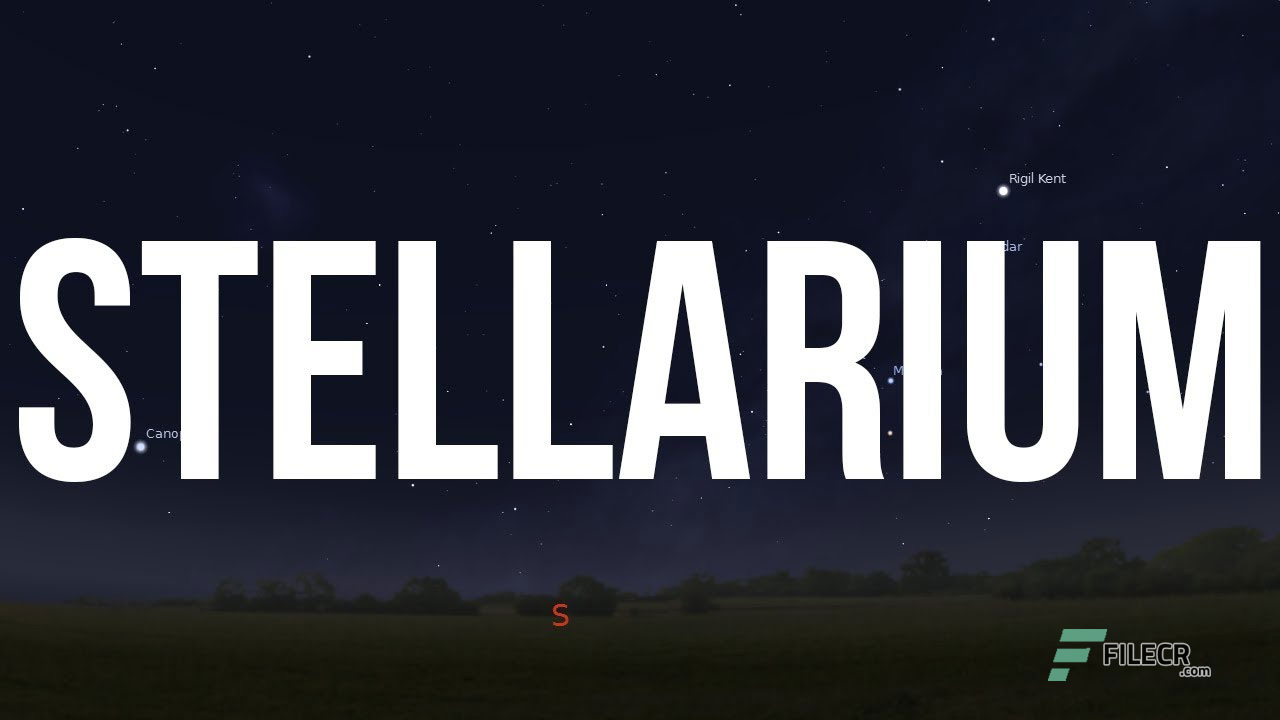 Scr1_Stellarium_free-download