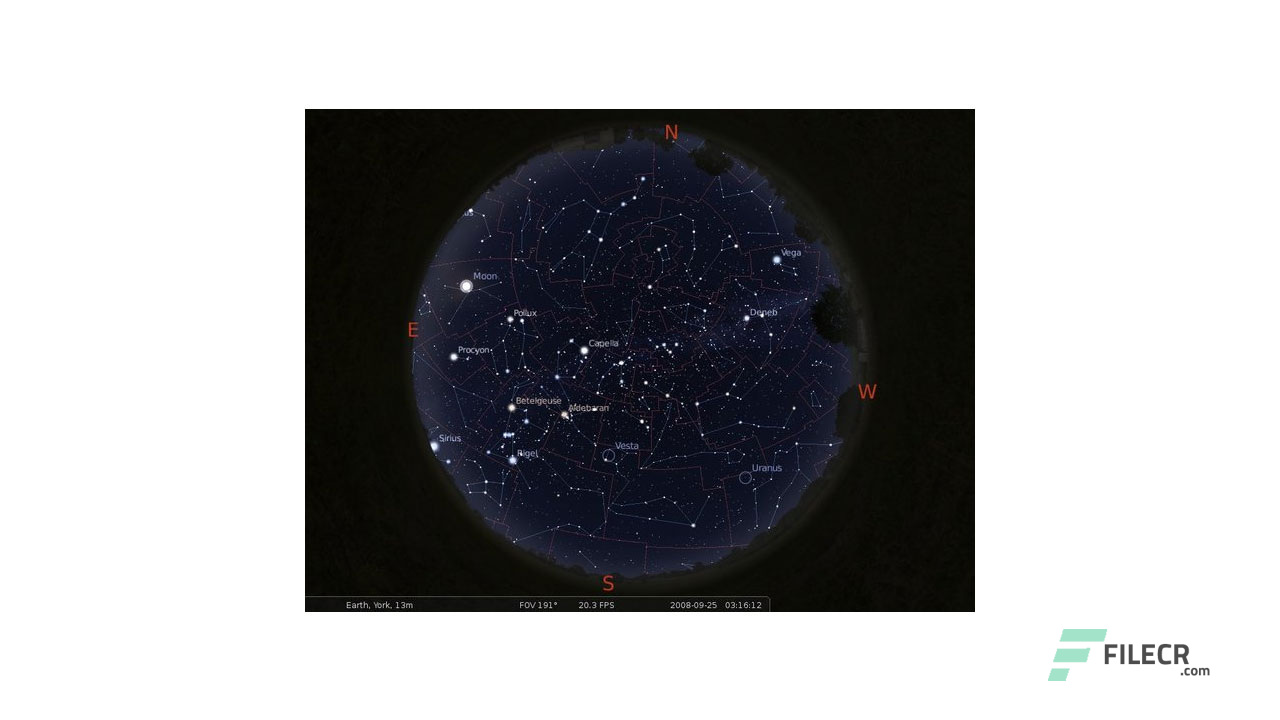 Scr5_Stellarium_free-download