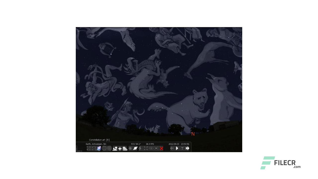 Scr7_Stellarium_free-download