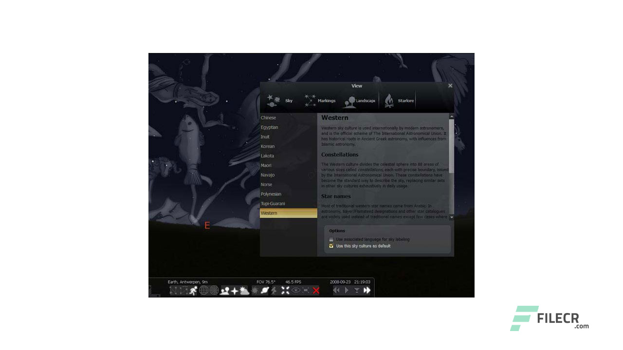 Scr8_Stellarium_free-download