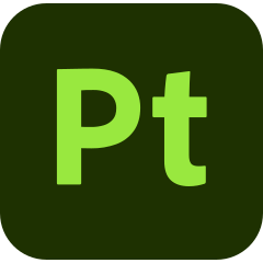 Adobe Substance 3D Painter 12.1.0.552