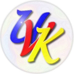Carifred Ultra Virus Killer Pro 11.10.26