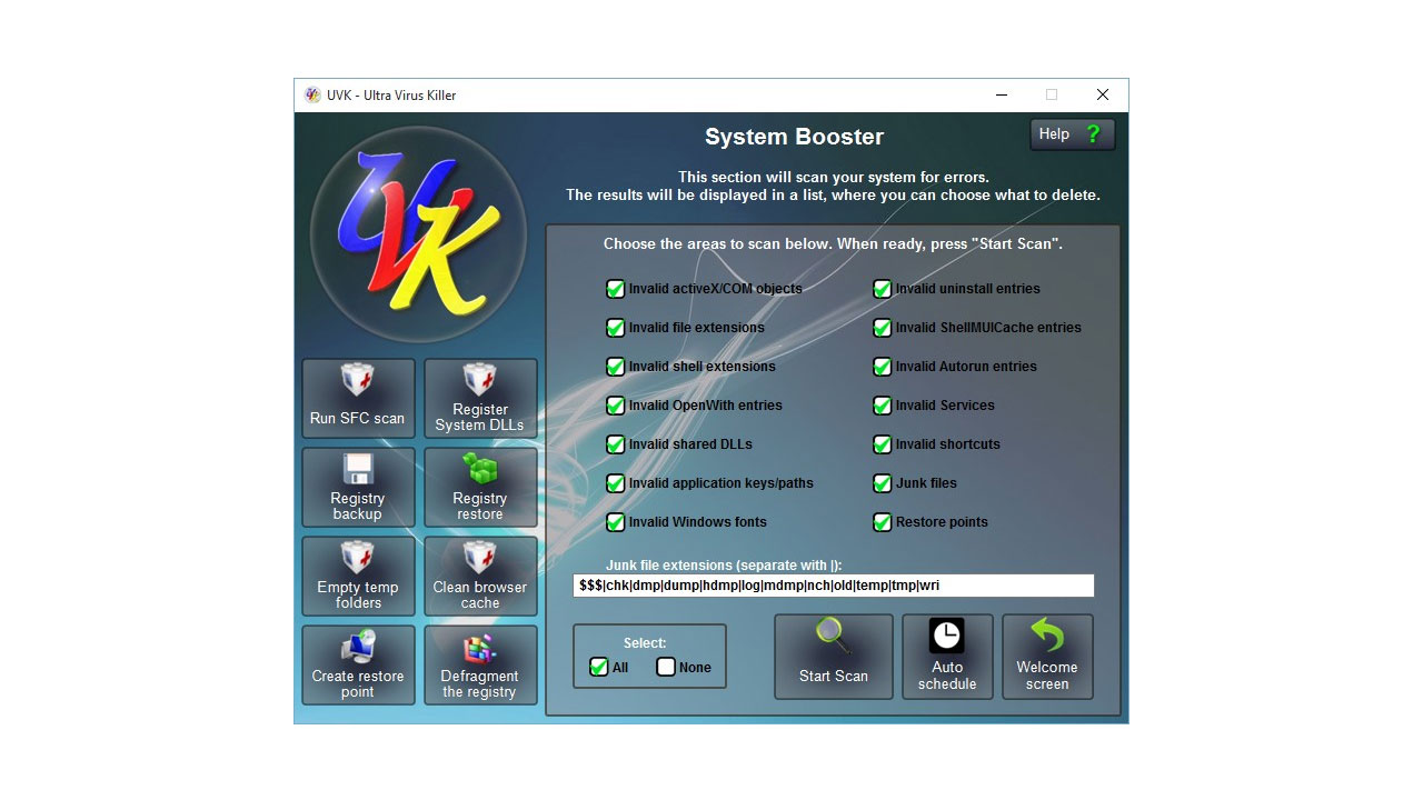 Scr4_UVK-Ultra-Virus-Killer_free-download