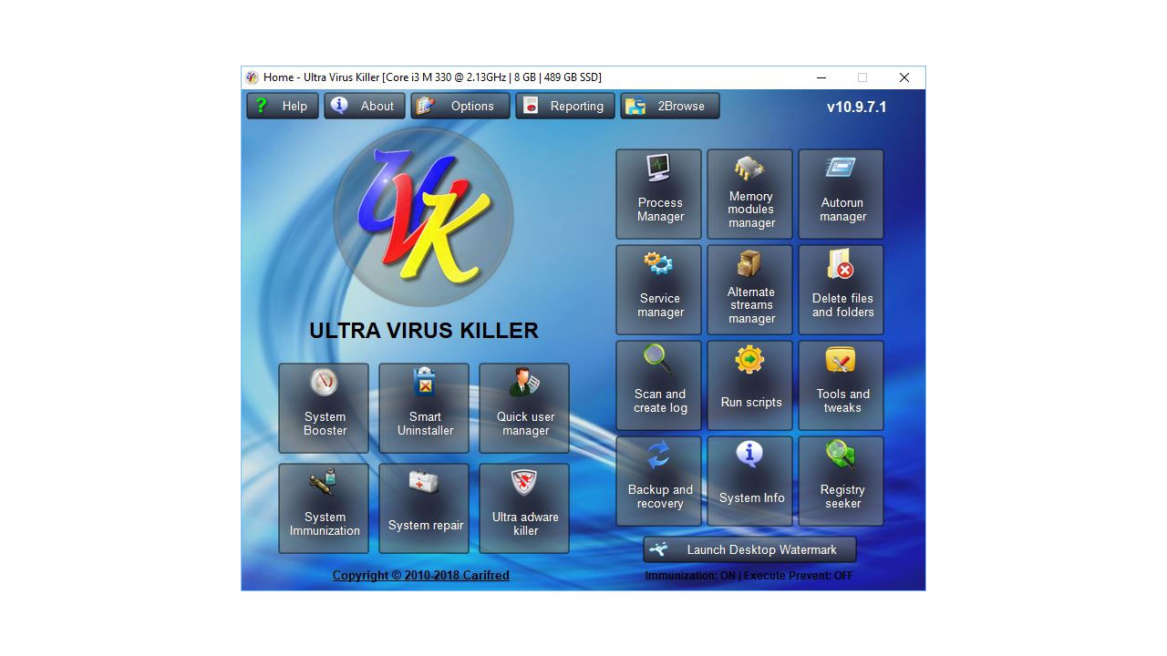 Scr1_UVK-Ultra-Virus-Killer_free-download