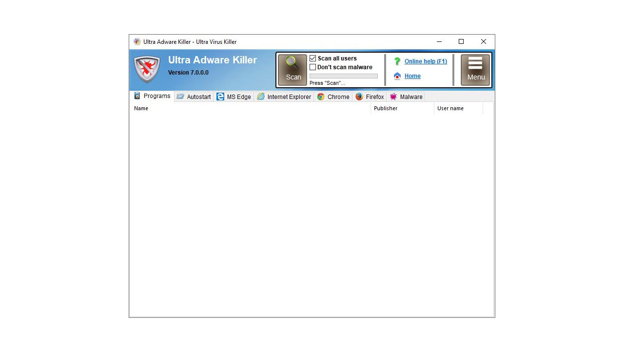 Scr2_UVK-Ultra-Virus-Killer_free-download