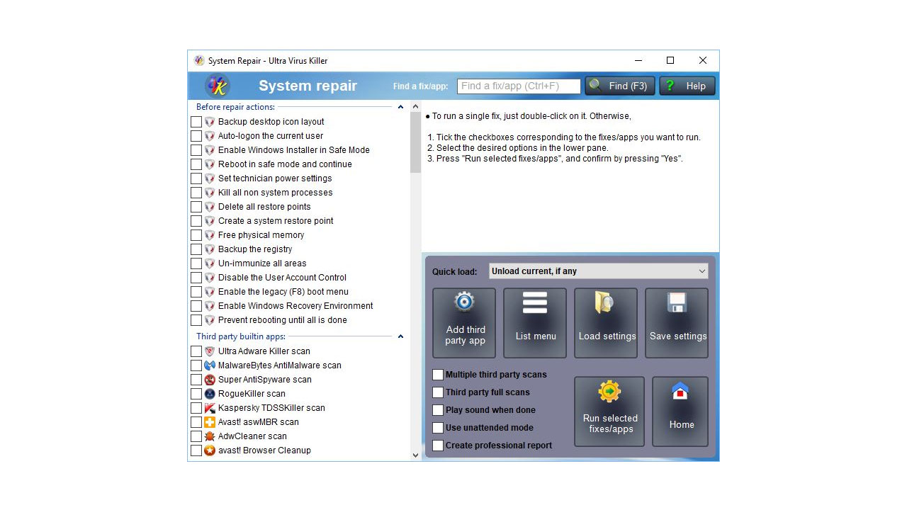 Scr3_UVK-Ultra-Virus-Killer_free-download