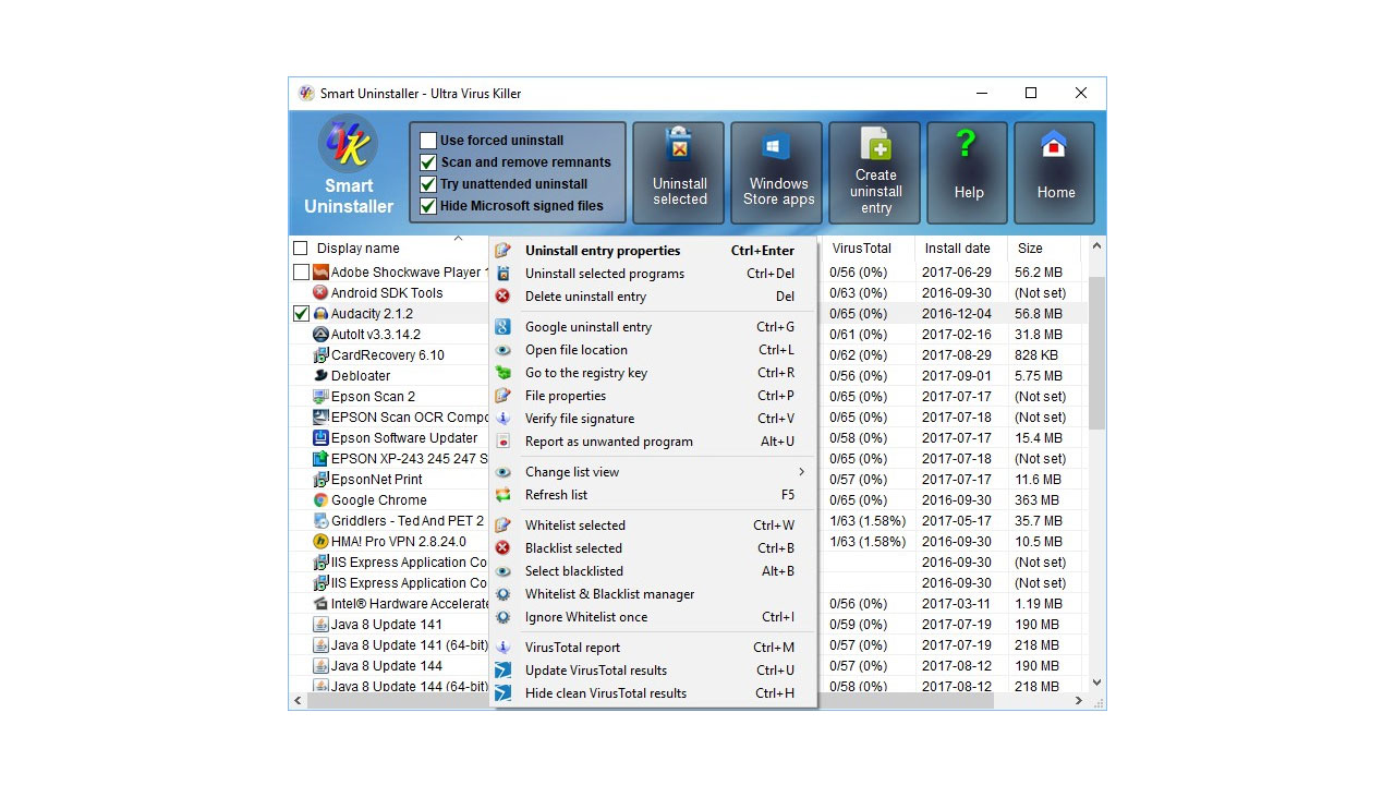 Scr6_UVK-Ultra-Virus-Killer_free-download