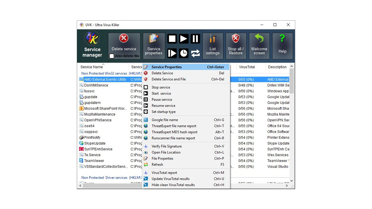 Scr7_UVK-Ultra-Virus-Killer_free-download