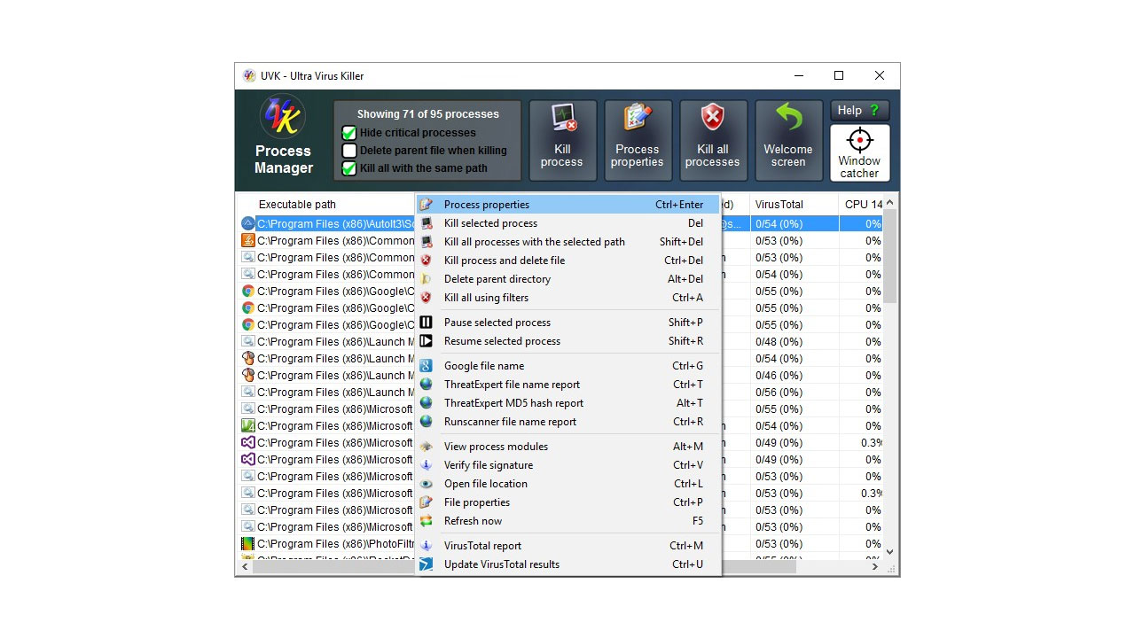 Scr8_UVK-Ultra-Virus-Killer_free-download