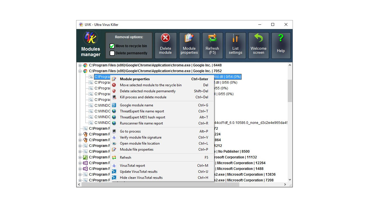 Scr9_UVK-Ultra-Virus-Killer_free-download