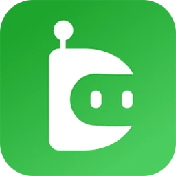 iMobie DroidKit 2.3.9.20260625