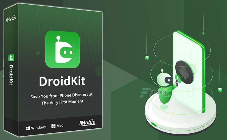 droidkit-free-download-01