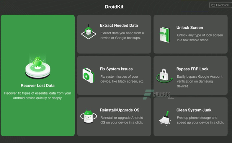 droidkit-free-download-02