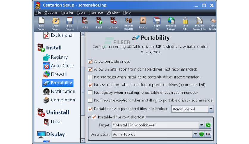 gammadyne-centurion-setup-free-download-04