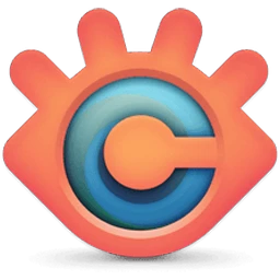XnConvert 1.112.0.0 Commercial