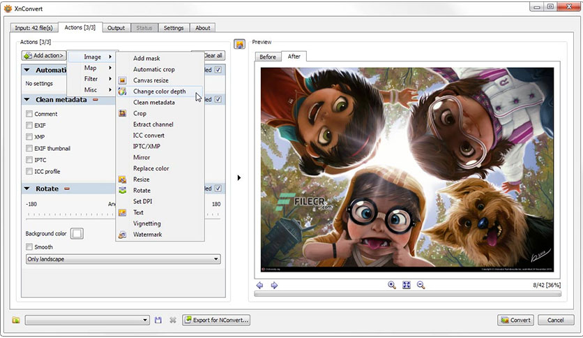 XnConvert-Free-download-01